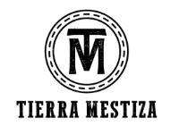 TM TIERRA MESTIZA