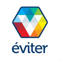 V ÉVITER