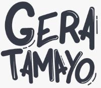 GERA TAMAYO