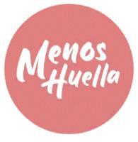 MENOS HUELLA