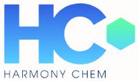 HC HARMONY CHEM