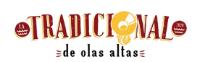 LA TRADICIONAL DE OLAS ALTAS