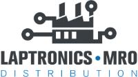 LAPTRONICS MRO DISTRIBUTION