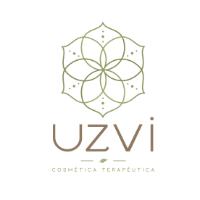 UZVI