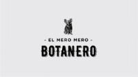 EL MERO MERO BOTANERO