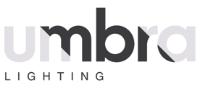 UMBRA LIGHTING