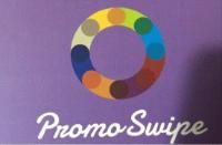 PROMO SWIPE