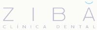 ZIBA CLINICA DENTAL