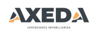 AXEDA INVERSIONES INMOBILIARIAS