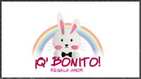 ¡Q'BONITO!