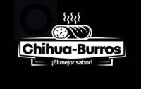 CHIHUA-BURROS