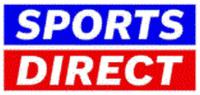SPORTS DIRECT
