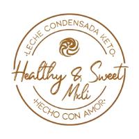 HEALTHY & SWEET MXLI