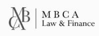 MBCA LAW & FINANCE