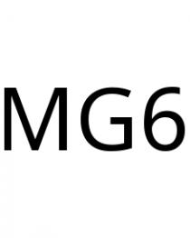 MG6