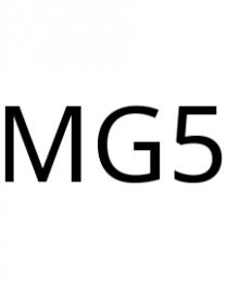 MG5