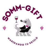 SOMM-GIFT