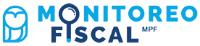 MONITOREO FISCAL MPF