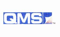 QMS