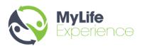 LXP MYLIFE EXPERIENCE