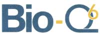 BIO - Q6