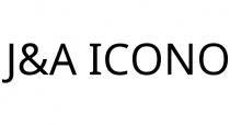 J&A ICONO