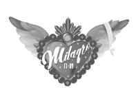 MILAGRO 13-09