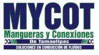 MYCOT MANGUERAS Y CONEXIONES DE TAMAULIPAS