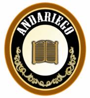 ANDARIEGO SG