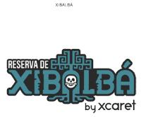 XIBALBÁ