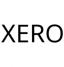 XERO