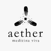 AETHER