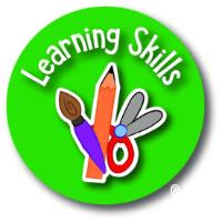 LEARNING SKILLS