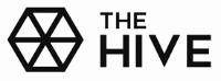 THE HIVE