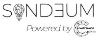 SONDEUM POWERED BY CONÉCTANOS UPAX