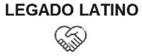 LEGADO LATINO