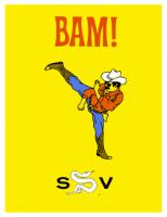 BAM! SSV