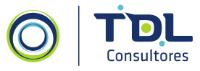 TDL CONSULTORES