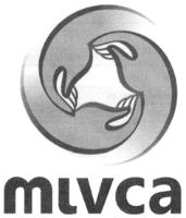 MLVCA
