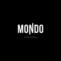 MONDO APPAREL