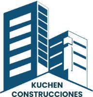 KUCHEN CONSTRUCCIONES