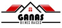 GANAS BIENES RAICES