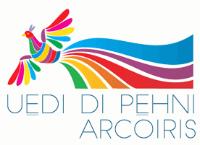 UEDI DI PEHNI ARCOIRIS