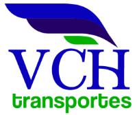 VCH TRANSPORTES