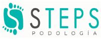 STEPS PODOLOGIA
