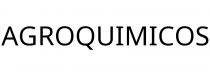 AGROQUIMICOS