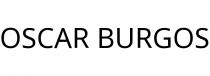 OSCAR BURGOS