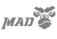 MAD