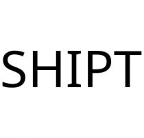 SHIPT