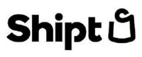 SHIPT
